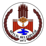Bitlis Belediyesi Logo Transparent PNG