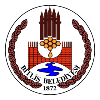 Bitlis Belediyesi