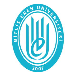 Bitlis Eren Üniversitesi