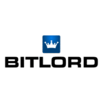 Bitlord Torrent Client Logo Transparent PNG