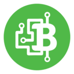 Bitmarket Logo Transparent PNG
