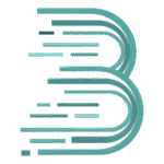 Bitmart Logo Transparent PNG