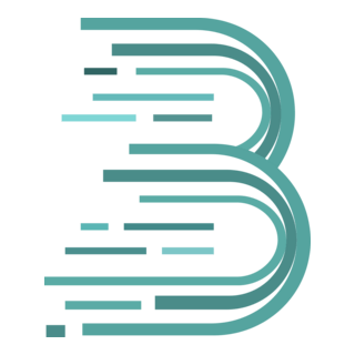Bitmart