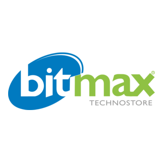Bitmax Technostore