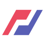 Bitmex Logo Transparent PNG