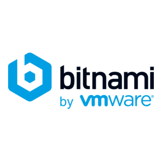 Bitnami By Vmware