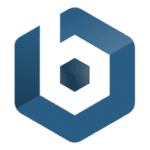 Bitnami Logo Transparent PNG