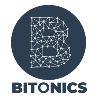 Bitonics