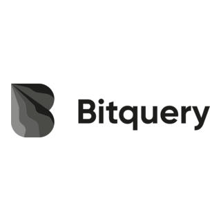 Bitquery