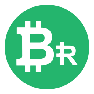 Bitreal BTR