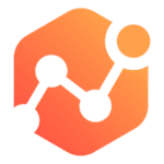 Bitrewards BIT Logo Transparent PNG
