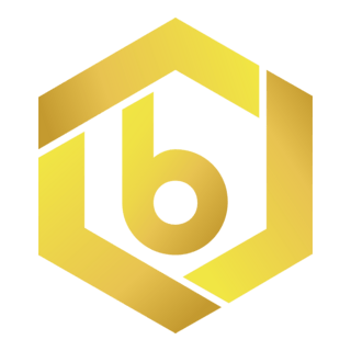 Bitrue Coin BTR