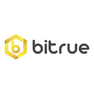 Bitrue