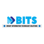 Bits Institute Logo Transparent PNG