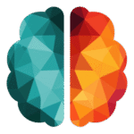 Bitsane Logo Transparent PNG
