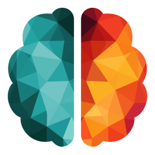 Bitsane