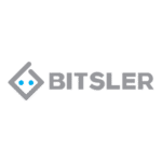 Bitsler Logo Transparent PNG