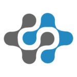 Bitsquare Logo Transparent PNG