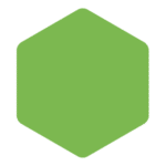 Bitswift BITS Logo Transparent PNG