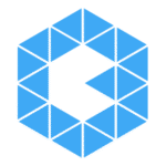 Bitswift SWIFT Logo Transparent PNG