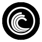 Bittorrent BTT Logo Transparent PNG