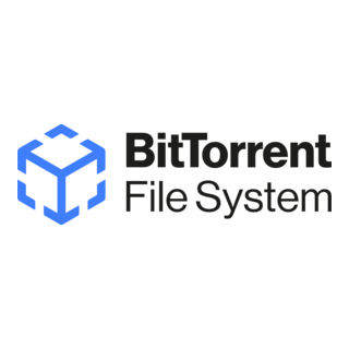 Bittorrent File System