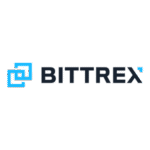 Bittrex Logo Transparent PNG