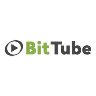 Bittube TUBE