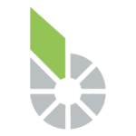 Bitusd BITUSD Logo Transparent PNG