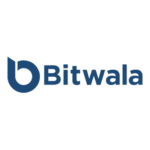 Bitwala Logo Transparent PNG