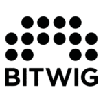 Bitwig Logo Transparent PNG