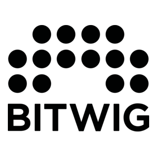 Bitwig
