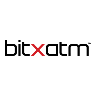 Bitxatm