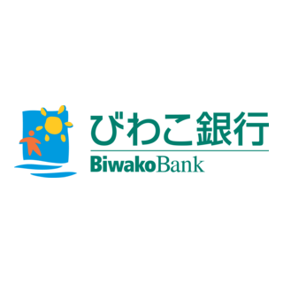 Biwako Bank
