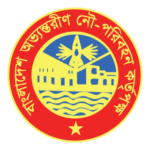 Biwta Logo Transparent PNG