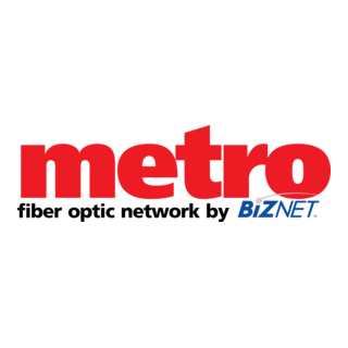 Biznet-metro