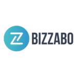 Bizzabo Logo Transparent PNG