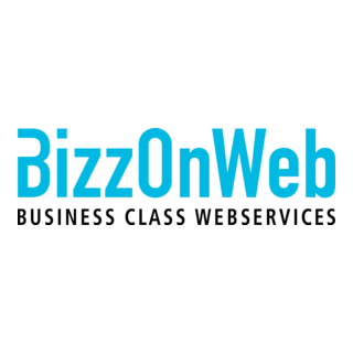 Bizzonweb