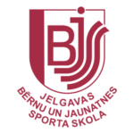 Bjss Logo Transparent PNG
