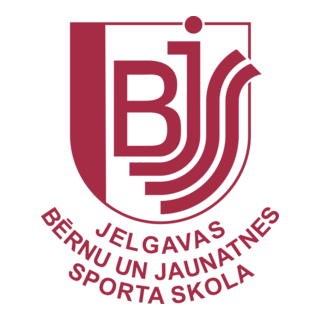 Bjss