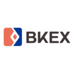 Bkex Logo Transparent PNG