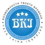 Bki Logo Transparent PNG