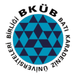 Bküb Logo Transparent PNG