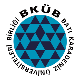 Bküb