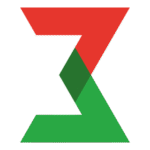 Bl3p Logo Transparent PNG