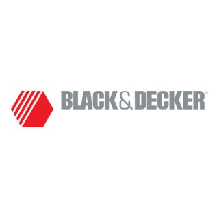 Black Decker
