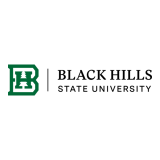 Black Hills State University