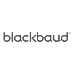 Blackbaud Logo Transparent PNG