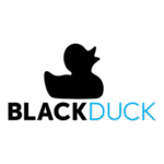 Blackduck Logo Transparent PNG