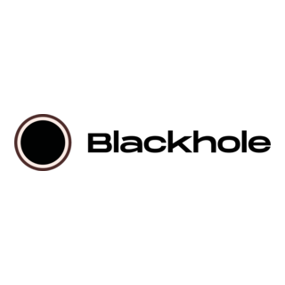 Blackhole Coin